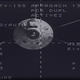 Illustration for article titled This Is The Last Journey For ESA's Cargo-Carrying Space Tugs